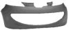 VAN WEZEL 4019574 Bumper